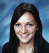 Ventura county Private investigator